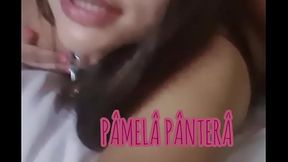 Del&iacute_cia sexo selvagem sexy safado hot