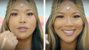 WHISPER JOI feat ASTRODOMINA