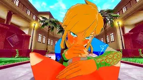 Link Tartaglias Forbidden Lust – Fiery Strokes, Oral Pleasure Fierce Passion