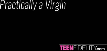 Malory's Cheater Payback: Codey Steele Goes Hard