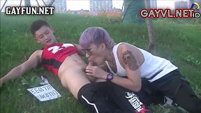 Gaybb.net sex gay china