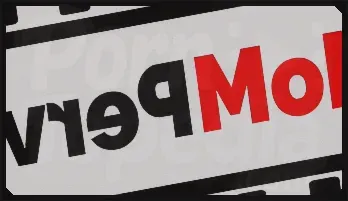 MILF Trinity St. Clair’s Intense POV Blowjob