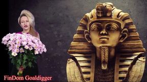 LoserPaypig permission