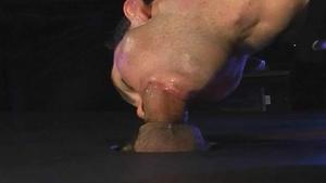 Falcon Studios: Jeremy Leads Jonathan Astray