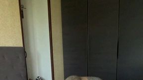 Social Media Creator @Mila_Shake @Sextoys and #Shaved Pussy #Blonde #Big Boobs #Tattoo Porn #Pregnant sexy film free | Tik.Porn