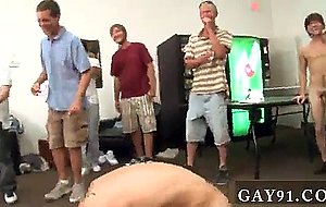 Gay movie pledges had no business in there unless it
