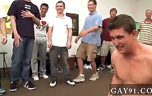 Gay movie pledges had no business in there unless it
