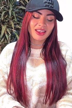 My First Tinder Date Ends Very Well  Fucking on Tinder