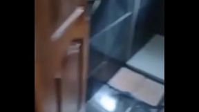 Meu corno vai ficar orgulhoso do que deixei outro homem fazer comigo