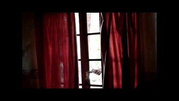 IN THE MIDDLE OF THE PANDEMIC, PSYCHOLOGIST BREAKS THE QUARANTINE TO DECEIVE HER HUSBAND AND FUCK THE POOL CLEANER 1