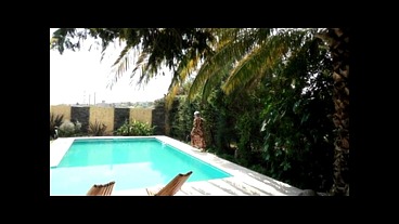 IN THE MIDDLE OF THE PANDEMIC, PSYCHOLOGIST BREAKS THE QUARANTINE TO DECEIVE HER HUSBAND AND FUCK THE POOL CLEANER 1