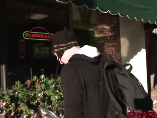 mother I'd like to fuck action! Teacher bangs her student! Hawt for Teacher!