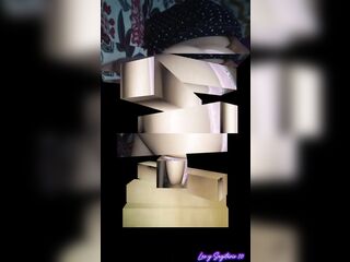 Sagittarius' 1st Casting