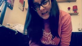 Inflate a nice giant inflatable 4K