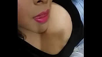 Linda y sexy 953872210 llamandas vivo en solita