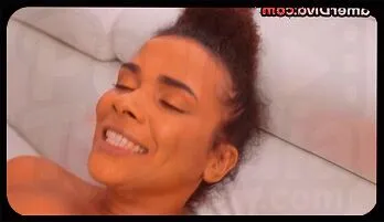 Nerdy Gamergirls' 3-Way Adventure Desktop ready