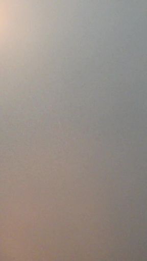Cum on Your Face POV (cum on Camera Lens)