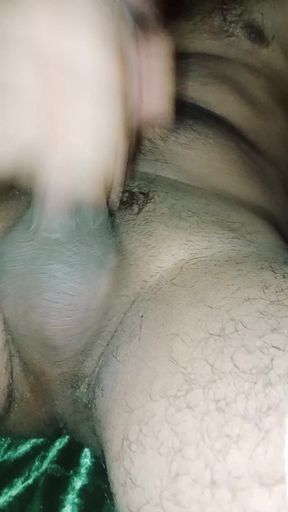 My land looking pusssy I have any girls
