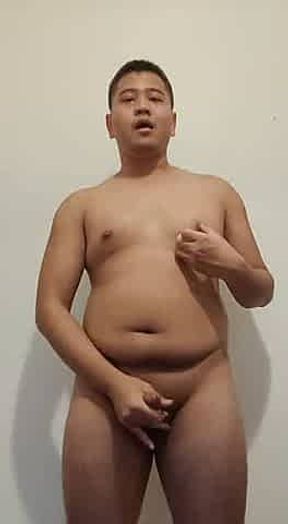 Pig Faggot Expose