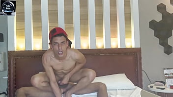 TOMEI no CU - Parte I - Mini Pr&eacute_via