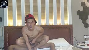 TOMEI no CU - Parte I - Mini Pr&eacute_via