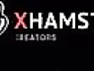 Couldn’t Control Myself Watch What Happens