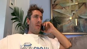 It'_s a jumbo jugs jamboree you'_re going to love!