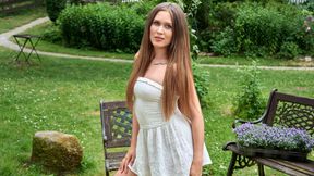 Una Fairy For OnlyTarts Again