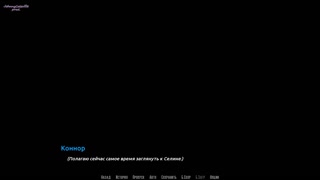 BARS (0.70 Rus) ASMR Walkthrough. Part 10.