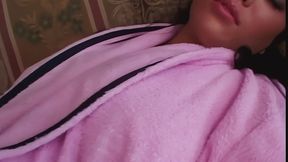 avena lee sucks sascha koch then rides to facial cumshot