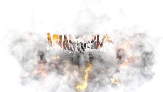 ASIANTGIRL - Updates Compilation 8th to 12th Dec '25