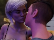 Being A Dik 070 Part 159 Quinn Passion By LoveSkySan69