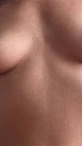 Lore Hot Swallows My Cock and Gets the Fuck of Her Life Full
