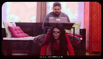 Cheating MILF's Wild Anal Adventure with Juan Lucho