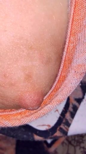 Stunning moment from &quot;My ex-girlfriend was a real slut and loved to fuck. Here&#039;s the video&quot;