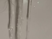 Ti piscio - Pissing