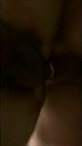Twink Takes Big Cock Anal and Blowjob in Public Stall