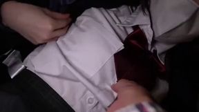 Teen Track Star Cosplay Private Creampie Leaked - High-Quality Exclusive Content