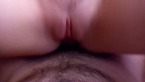 Teen first time anal sex Collage Fucking