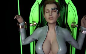 Fggb 65 7 0f 9 Regenerated.mp4