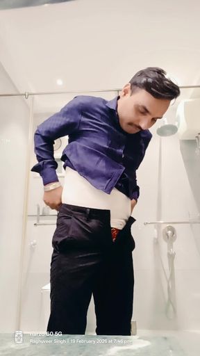 Daddy Grandpa Mature Middle-Aged Old Old Young Ethnicity African Arab Asian Black