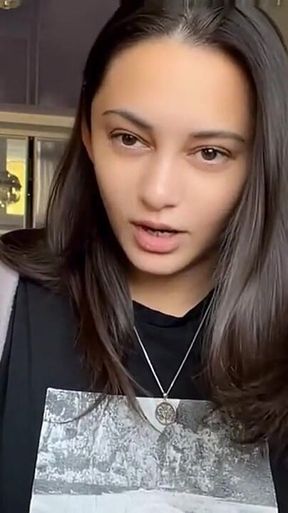 Sex Education: How to Lick Pussy Good