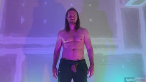 Albino Adonis - Sph Beta Breaker
