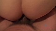 POV - You and Elena Koshka are having a great time fucking in different positions before you give her the huge facial she craves.