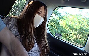 Fc2 ppv 3146751 [outflow] 22-year-old shaved angel with