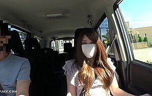 Fc2 ppv 3146751 [outflow] 22-year-old shaved angel with