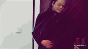 purefilmstv - camilla jolie compilation masturbation