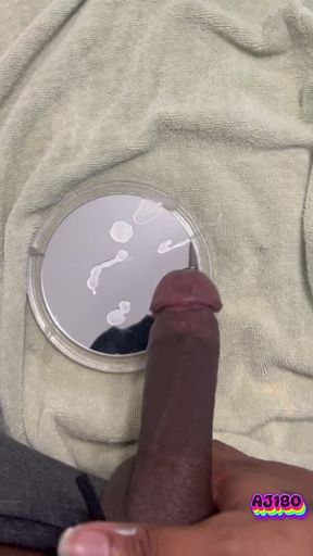 Aj180 Presents: Petite Giclée 29