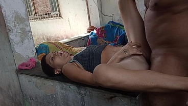 Botando no cu das boyceta 100% anal