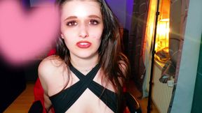 joi
